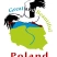 Great_and_Beautiful_Poland