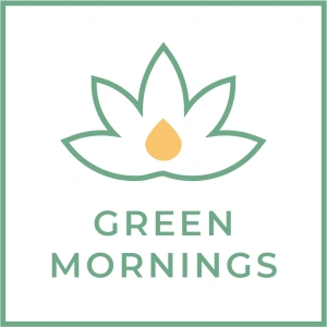 GreenMornings