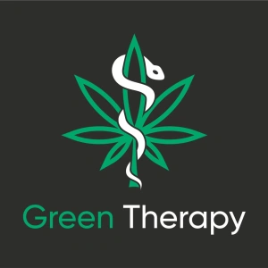 GreenTherapy