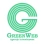 GreenWeb