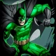 Green_Batman