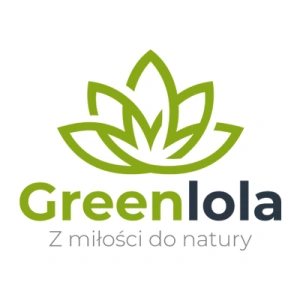 Greenlola