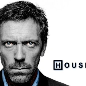 GregoryHouse