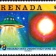 GrenadaUFOstamp