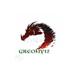 Greony12
