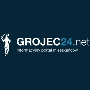 Grojec24