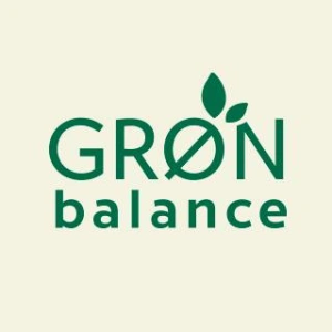 Gron_Balance
