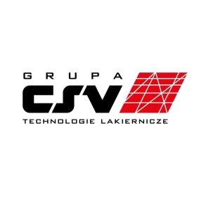 Grupa_CSV