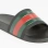 GucciFlipFlops