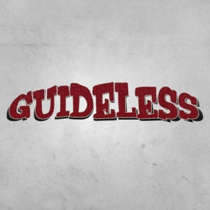 Guideless