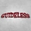 Guideless