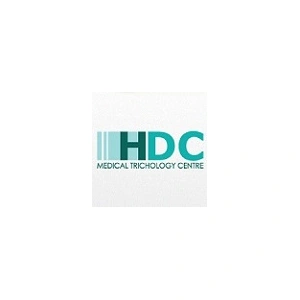 HDCClinic