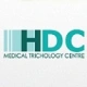 HDCClinic