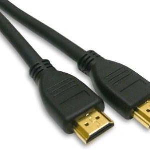 HDMI