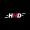 HNDelectric_pl