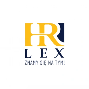 HRLEX