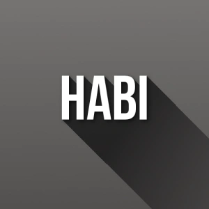 Habi77
