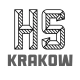 HackerspaceKrakow