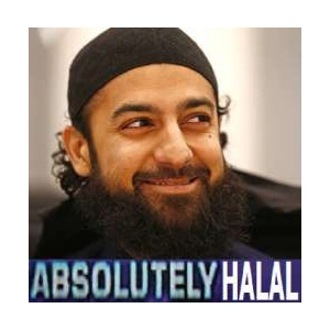 Halal