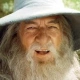 HaloGandalf