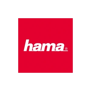 Hama_Polska