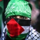 Hamas_Official