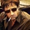 Hank__Moody