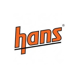 HansJurgen