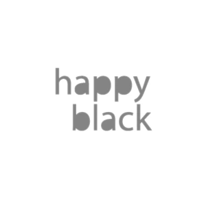 HappyBlack