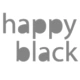 HappyBlack