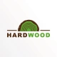 Hardwoodpl