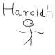 HaroldH
