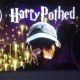 HarryPothead