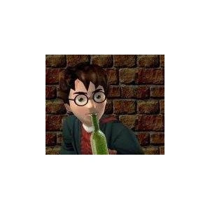 Harry_J_Potter_Official