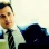 HarveySpecter