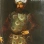 Hayreddin