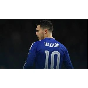 Hazard1O