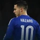 Hazard1O