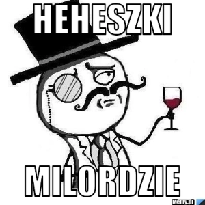 He_he_szki