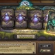 HearthstonePacks