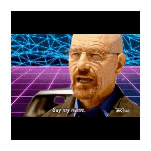 Heisenberg98