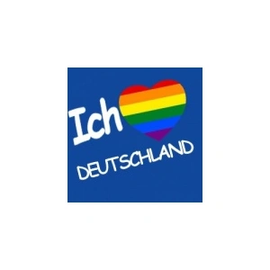 HelgaDeutschland