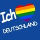 HelgaDeutschland