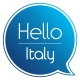 Hello_Italy