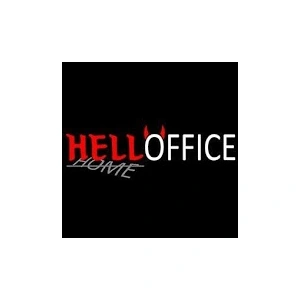 Helloffice