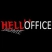 Helloffice