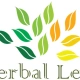 Herbal-Leaf