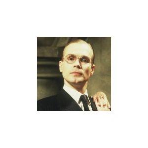 Herr_Flick