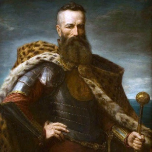 Hetman1610