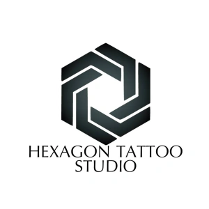 HexagonTattoo